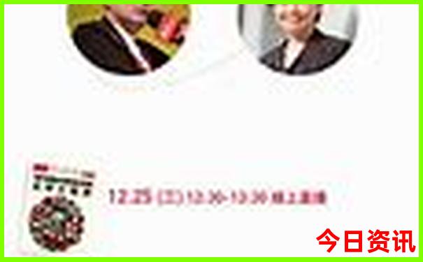 北京哪里有好玩的